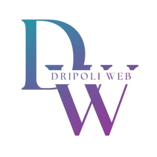 User Profile