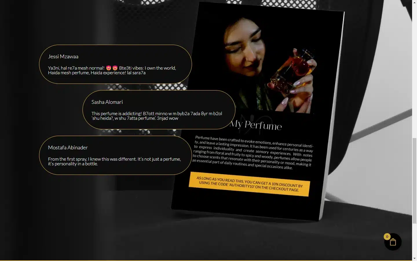 Card Design