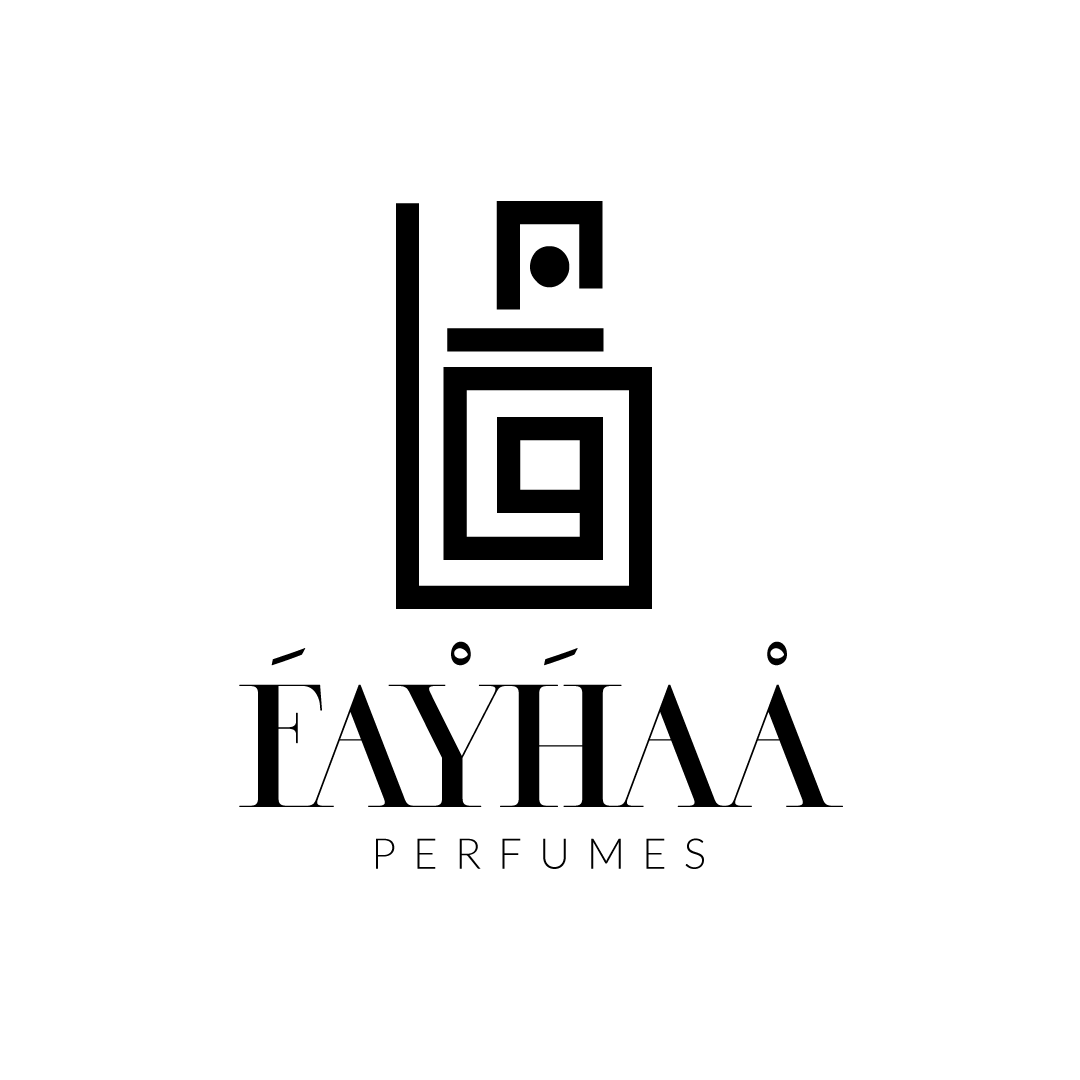 Fayhaa-Black