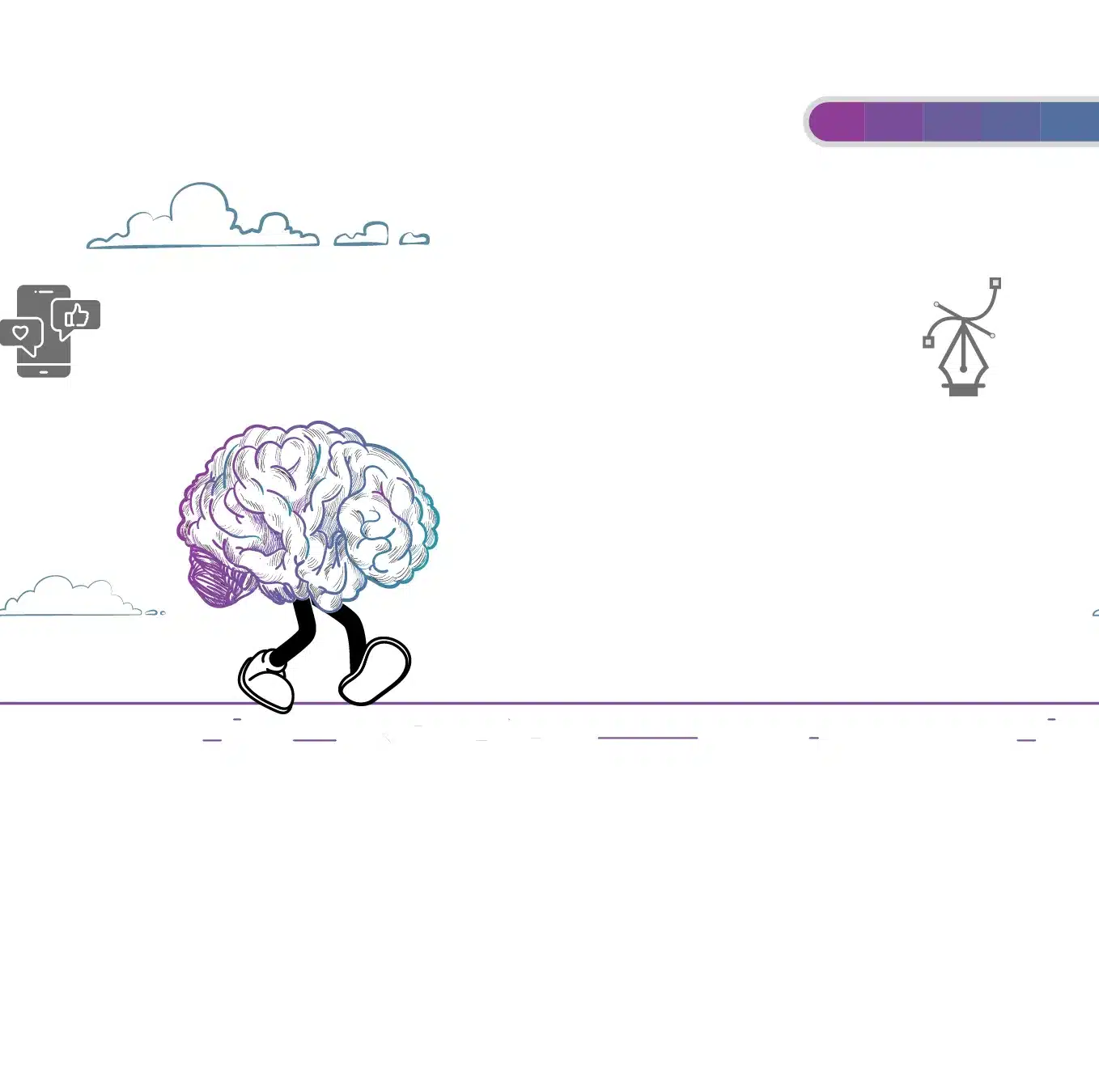 animation service by dripoli web