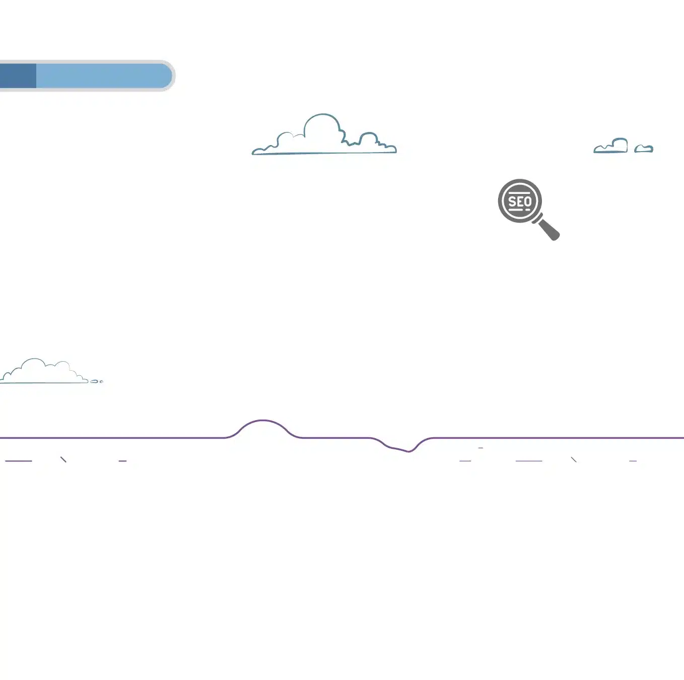 animation service by dripoli web